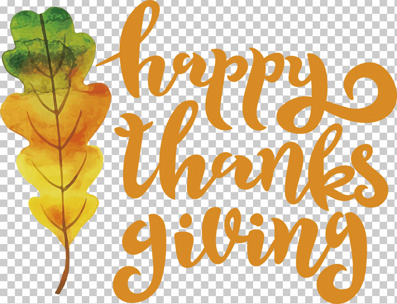 Happy Thanksgiving PNG, Clipart, Biology, Flower, Fruit, Happy Thanksgiving, Leaf Free PNG Download