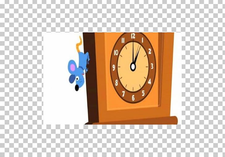Alarm Clocks Circle Angle PNG, Clipart, Alarm Clock, Alarm Clocks, Angle, App, Circle Free PNG Download