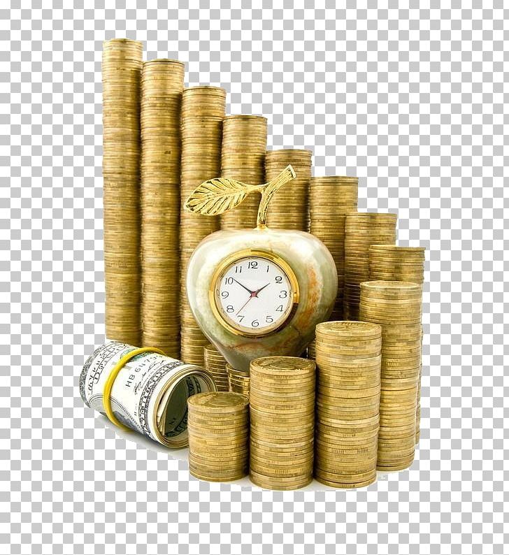 Ansichtkaart Day Of Banker In Russia Holiday Day Of Russian Financist PNG, Clipart, Accountant, Alarm, Alarm Clock, Ansichtkaart, Bank Free PNG Download