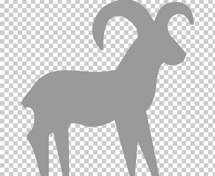 Aries Astrological Sign Horoscope Capricorn Astrology PNG, Clipart, Antelope, Antler, Aquarius, Aries, Astrological Sign Free PNG Download