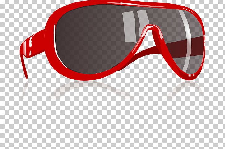 Aviator Sunglasses Free Content PNG, Clipart, Aviator Sunglasses, Brand, Cartoon Sunglasses, Computer Icons, Download Free PNG Download