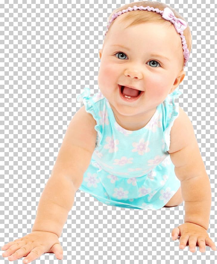 Baby PNG, Clipart, Baby Free PNG Download