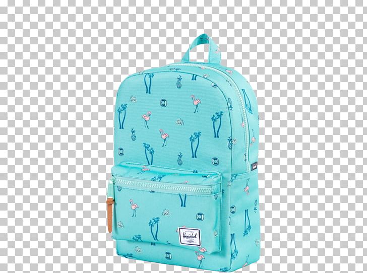 Bag Hand Luggage Backpack PNG, Clipart, Accessories, Aqua, Azure, Backpack, Bag Free PNG Download