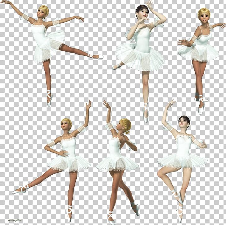 Ballet Dancer Digital PNG, Clipart, Arm, Ballet, Ballet Dancer, Ballet Tutu, Costume Free PNG Download