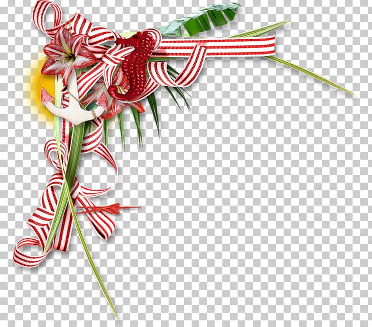 Bordiura Ornament PNG, Clipart, Ayraclar, Blog, Bordiura, Christmas Ornament, Corner Free PNG Download