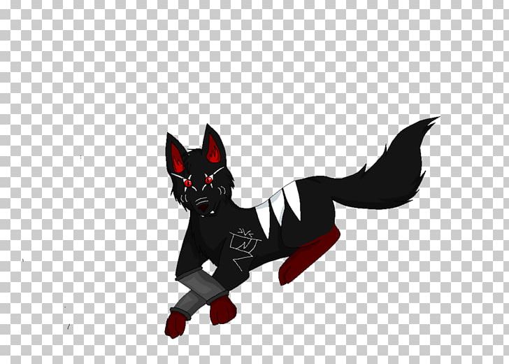 Cat Dog Canidae Cartoon Tail PNG, Clipart, Animals, Black, Black M, Canidae, Carnivoran Free PNG Download