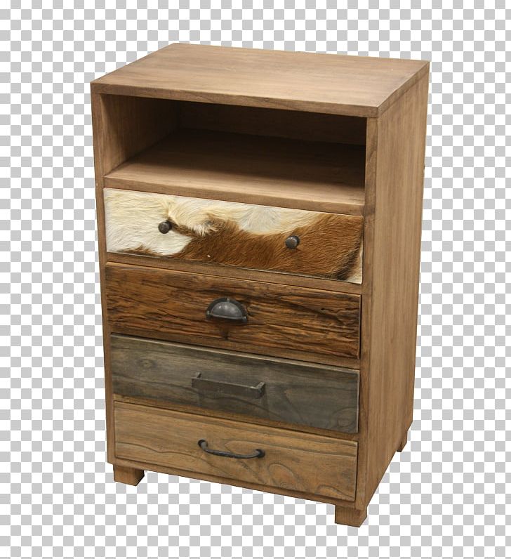 Chest Of Drawers Bedside Tables Furniture PNG, Clipart, Armoires Wardrobes, Bedside Tables, Cabinetry, Chair, Chest Free PNG Download