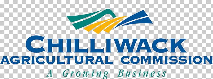 Chilliwack Logo Brand Font PNG, Clipart, Agriculture, Area, Art, Brand, Chilliwack Free PNG Download