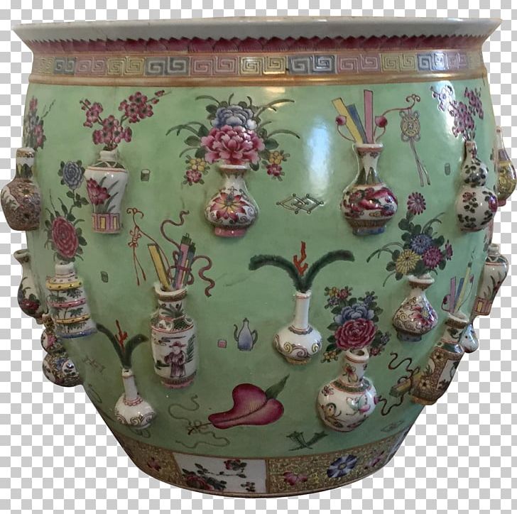 China Vase Chinese Export Porcelain Chinese Ceramics PNG, Clipart, Antique, Artifact, Bowl, Cachepot, Ceramic Free PNG Download