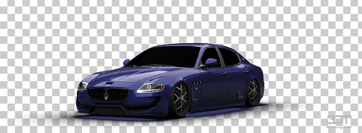 Compact Car Motor Vehicle Personal Luxury Car Maserati PNG, Clipart, Automotive Design, Automotive Lighting, Automotive Wheel System, Brand, Car Free PNG Download