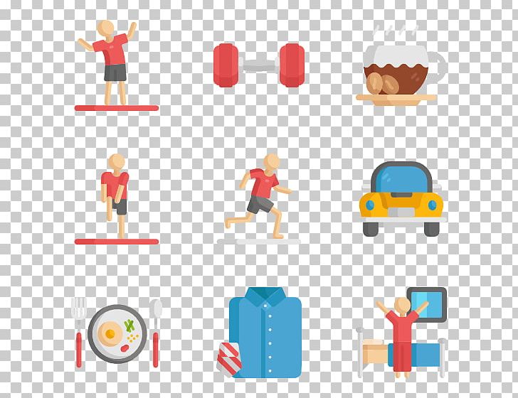 Computer Icons Encapsulated PostScript PNG, Clipart, Computer Icons, Desktop Wallpaper, Encapsulated Postscript, Human Behavior, Line Free PNG Download