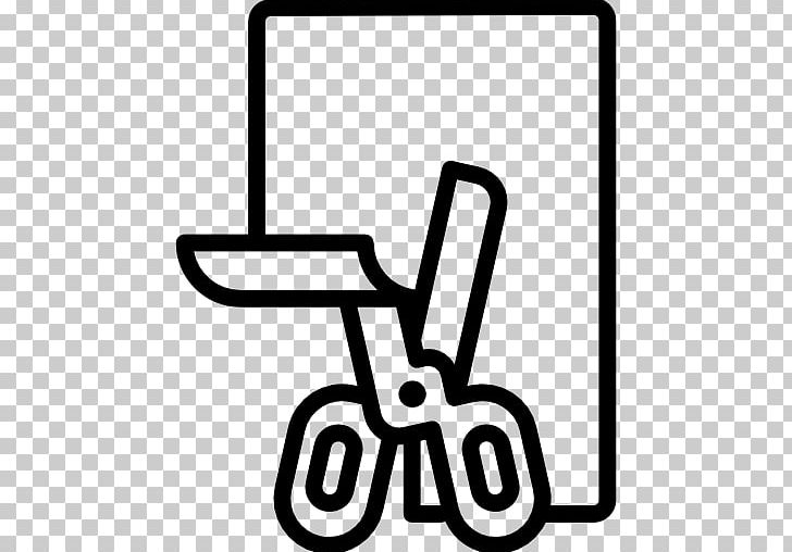 Computer Icons Handicraft PNG, Clipart, Angle, Area, Black And White, Brand, Clip Art Free PNG Download