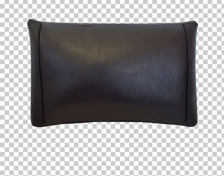 Cushion Leather Rectangle PNG, Clipart, Cushion, Leather, Others, Rectangle Free PNG Download