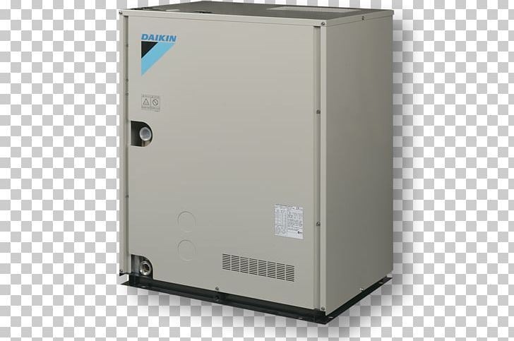 Daikin Australia Pty Ltd. Variable Refrigerant Flow Heat Pump Air Conditioning PNG, Clipart, Air Conditioner, Air Conditioning, Air Source Heat Pumps, Condenser, Daikin Free PNG Download