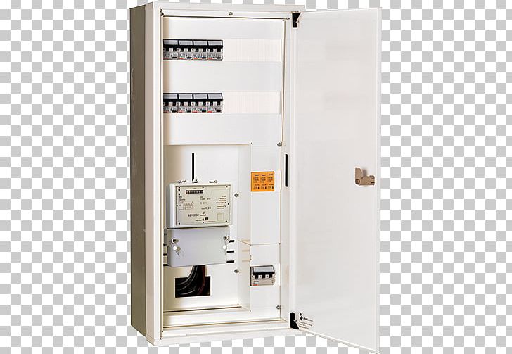 Distribution Board Residual-current Device Electricity Fuse Electrician PNG, Clipart, Ac Power Plugs And Sockets, Armoires Wardrobes, Circuit Breaker, Closet, Distribution Board Free PNG Download