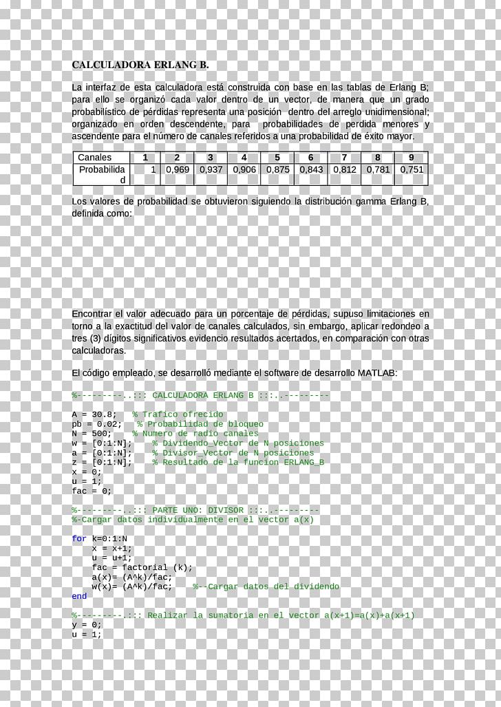 Document Template Form Contract Wave Function PNG, Clipart, Area, Contract, Document, Eigenvalues And Eigenvectors, Erlang Free PNG Download