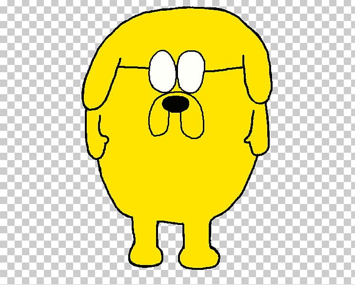 Dogbert Jake The Dog Art Dilbert Elbonia PNG, Clipart, Adventure Time, Area, Art, Artist, Birthday Free PNG Download