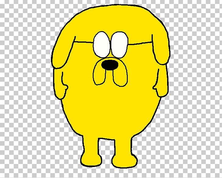 Dogbert Jake The Dog Art Dilbert Elbonia PNG, Clipart, Adventure Time ...