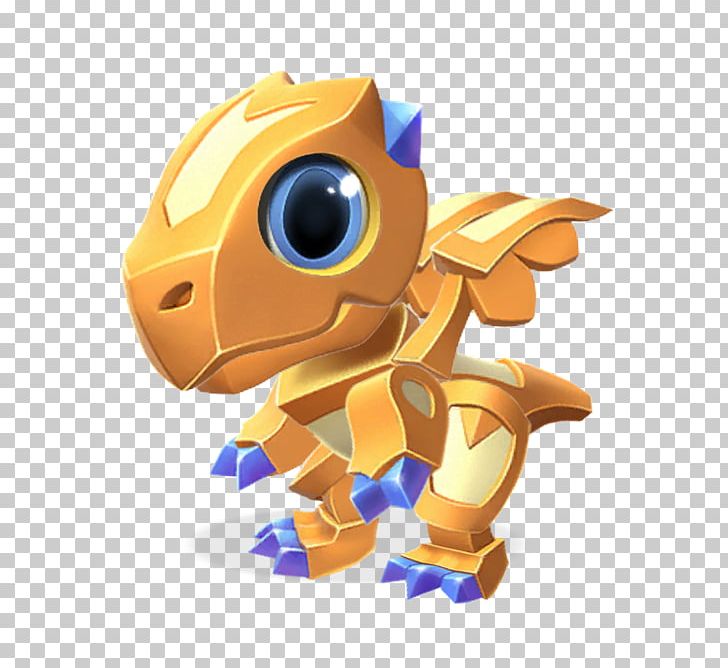 Dragon Mania Legends Legendary Creature The Guardian PNG, Clipart, Animal, Baby, Dragon, Dragon Baby, Dragon Mania Legends Free PNG Download