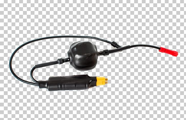 Electricity Electrical Cable Electric Bicycle Electronics Electronic Component PNG, Clipart, Cable, Computer Hardware, Electrical Cable, Electric Bicycle, Electricity Free PNG Download