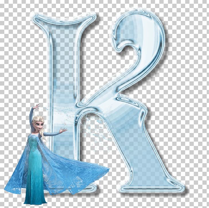 Elsa The Snow Queen Rapunzel Anna Olaf PNG, Clipart, Alphabet, Anna, Cartoon, Disney Princess, Elsa Free PNG Download