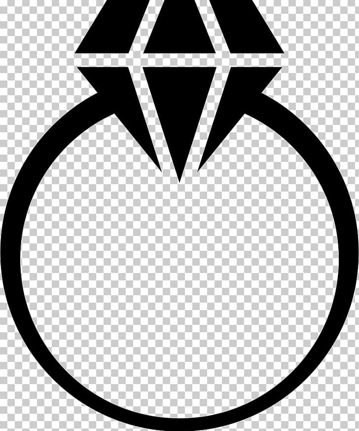 Engagement Ring Computer Icons PNG, Clipart, Area, Artwork, Black, Black And White, Brand Free PNG Download
