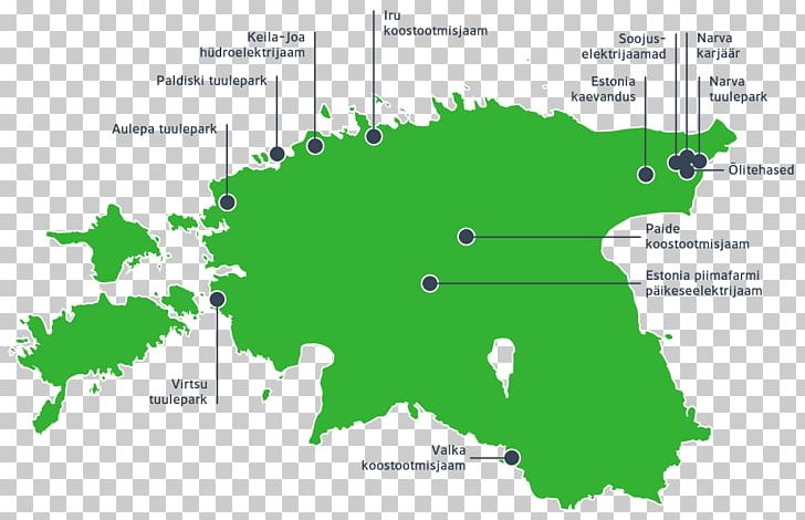 Estonia Graphics Map Illustration PNG, Clipart, Area, City Map, Contour Line, Diagram, Ecoregion Free PNG Download
