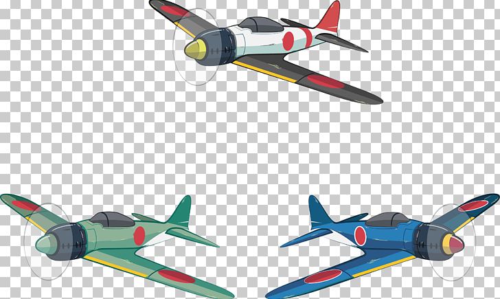 Fighter Aircraft Airplane Second World War Military PNG, Clipart, Angle, Army Aviation, Aviation, During Vector, Fighter Free PNG Download