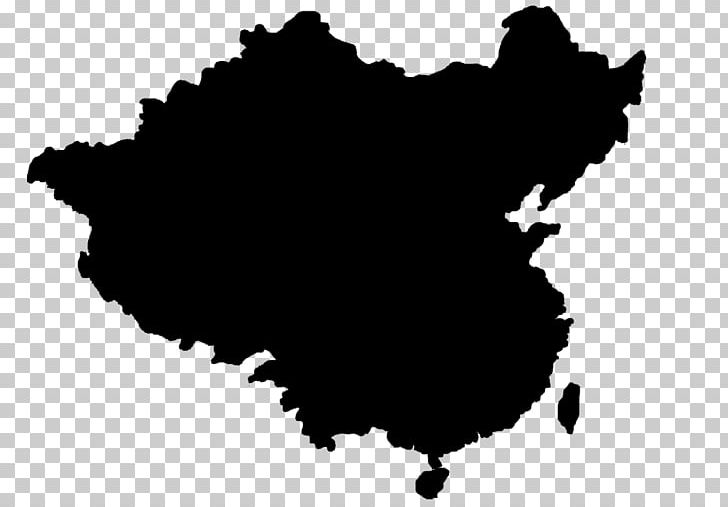 Flag Of China Blank Map China Tour PNG, Clipart, Black, Black And White, Blank Map, Cartography, China Free PNG Download