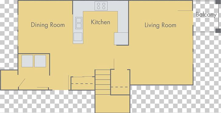 Floor Plan House Architecture Angle PNG, Clipart, Angle, Architecture, Area, Diagram, Elevation Free PNG Download