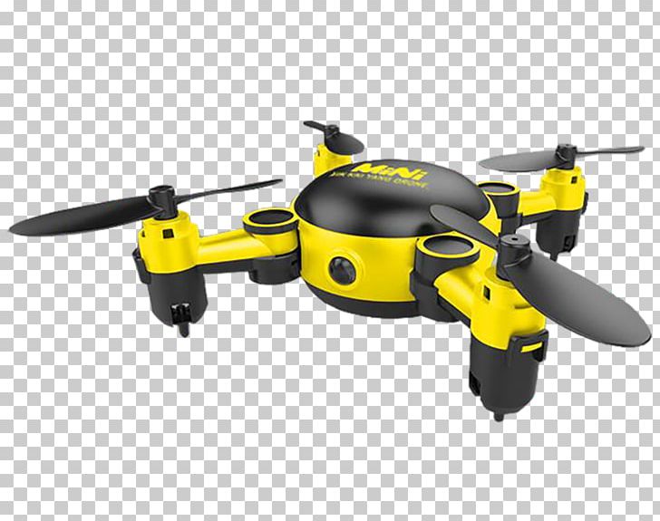 FPV Quadcopter Aircraft Airplane First-person View PNG, Clipart, Aerial Photography, Airplane, Gyroscope, Helicopter, Mode Of Transport Free PNG Download