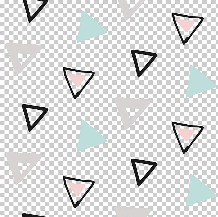 Geometry Pattern PNG, Clipart, Abstract Background, Angle, Area, Background, Birthday Background Free PNG Download