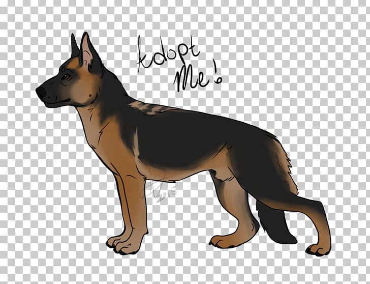 German Shepherd Kunming Wolfdog Puppy Dog Breed PNG, Clipart, Animals, Breed, Carnivoran, Crossbreed, Deviantart Free PNG Download