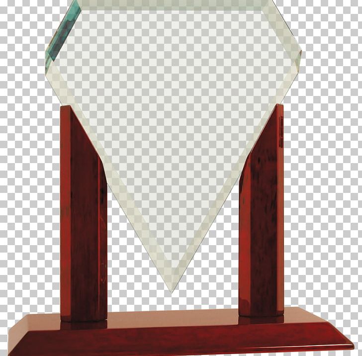 Glass Etching Trophy Commemorative Plaque Award PNG, Clipart, Acrylic Paint, Angle, Award, Commemorative Plaque, Crystal Free PNG Download