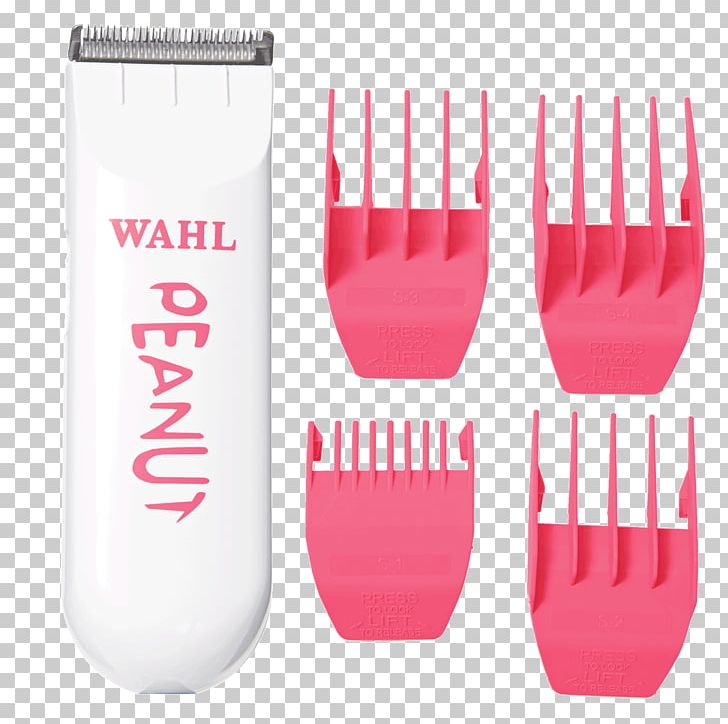 Hair Clipper Wahl T-Pro Corded Trimmer Wahl Clipper Wahl Professional 8685 Peanut Classic Clipper/trimmer Shaving PNG, Clipart, Barber, Beard, Cosmetics, Fork, Hair Free PNG Download