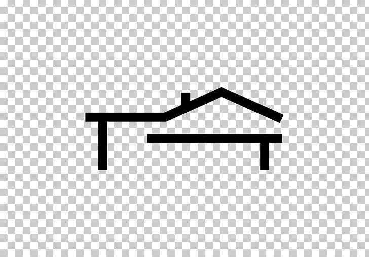 Housing House Real Estate Computer Icons Apartment PNG, Clipart, Angle, Apartment, Architecture, Black And White, Building Free PNG Download