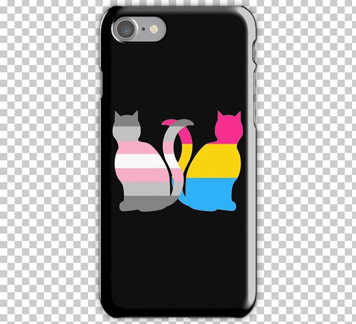 IPhone 4S IPhone 6 IPhone X Mobile Phone Accessories Apple IPhone 7 Plus PNG, Clipart, Apple Iphone 7, Apple Iphone 7 Plus, Bts, Emoji, Gadget Free PNG Download