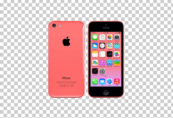 IPhone 5c IPhone 5s Apple PNG, Clipart, 5 C, Apple, Apple , Apple Iphone 5, Electronic Device Free PNG Download