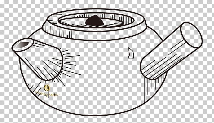JAR Drawing Library PNG, Clipart, Angle, Black And White, Circle, Container, Designer Free PNG Download