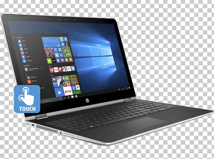 Laptop Hewlett-Packard Intel HP Pavilion X360 14-ba000 Series PNG, Clipart, 2in1 Pc, Computer, Computer Hardware, Display Device, Electronic Device Free PNG Download