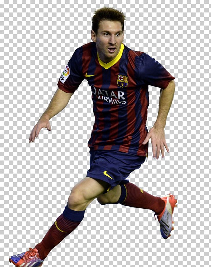 Lionel Messi FC Barcelona Argentina National Football Team FIFA World Cup PNG, Clipart, Argentina National Football Team, Ball, Clothing, Desktop Wallpaper, Display Resolution Free PNG Download