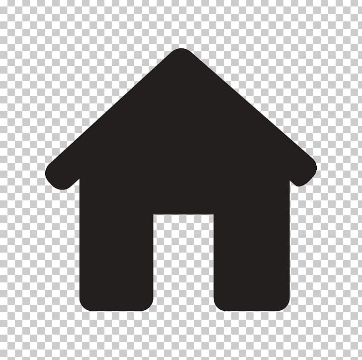 Logo House Home PNG, Clipart, Angle, Architecture, Black, Brand, Building Free PNG Download