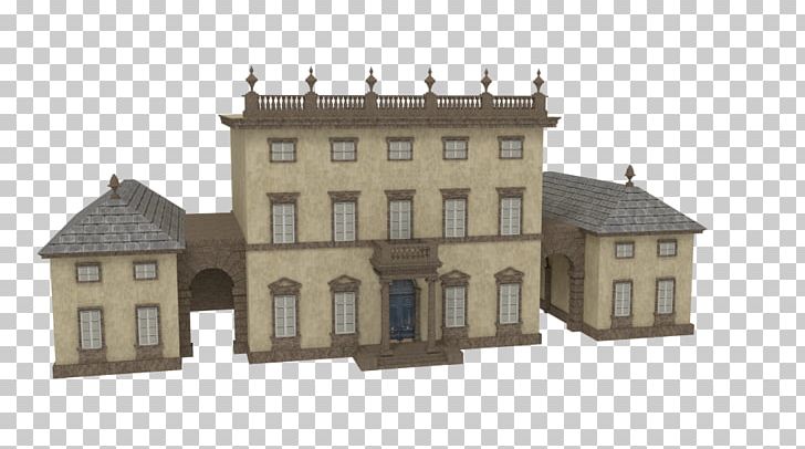 Manor House Historic House Museum Samsung Galaxy J3 Middle Ages PNG, Clipart, Architecture, Building, Castle, Classical Architecture, Elevation Free PNG Download