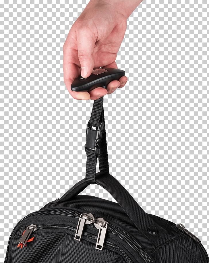 Measuring Scales Suitcase Tare Weight Baggage PNG, Clipart, Backpack, Bag, Baggage, Camera Accessory, Clothing Free PNG Download