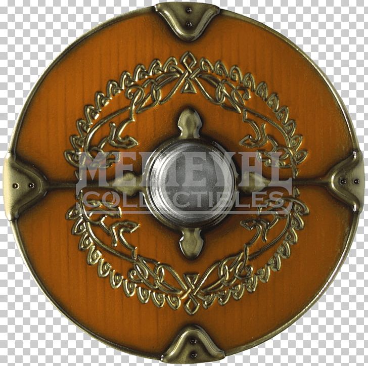 Metal PNG, Clipart, Gaelic, Larp, Live Action, Metal, Others Free PNG Download