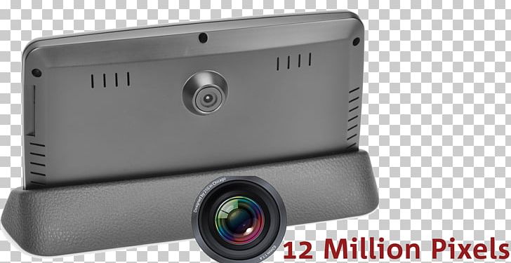 Multimedia Car Camera Lens Automotive Head Unit Vehicle Audio PNG, Clipart, Angle, Camera, Camera Lens, Cameras Optics, Car Free PNG Download