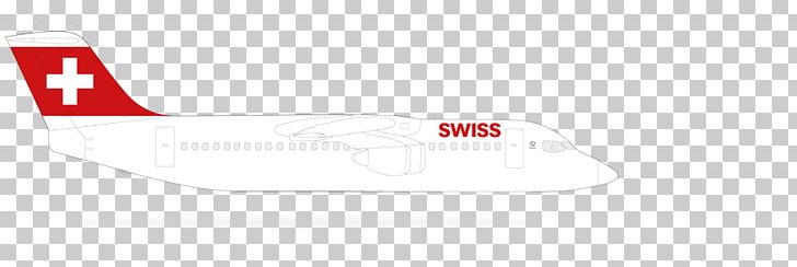 Narrow-body Aircraft Airline PNG, Clipart, Aerospace, Aircraft, Airline, Airliner, Airplane Free PNG Download