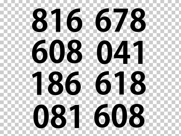 Number Numerical Digit Spot The Difference Brand Printing PNG, Clipart, Area, Black, Black And White, Black M, Brand Free PNG Download