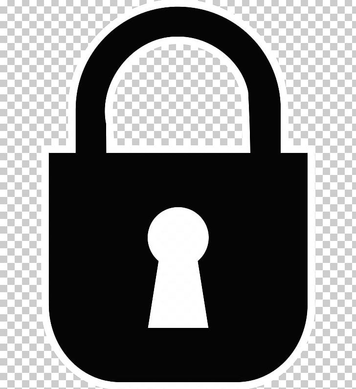 Padlock Key PNG, Clipart, Clip Art, Computer Icons, Door, Hardware Accessory, Key Free PNG Download