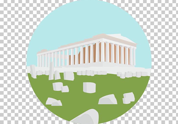 Parthenon Ancient Greece Computer Icons PNG, Clipart, Ancient Greece, Ancient History, Athens, Computer Icons, Grass Free PNG Download